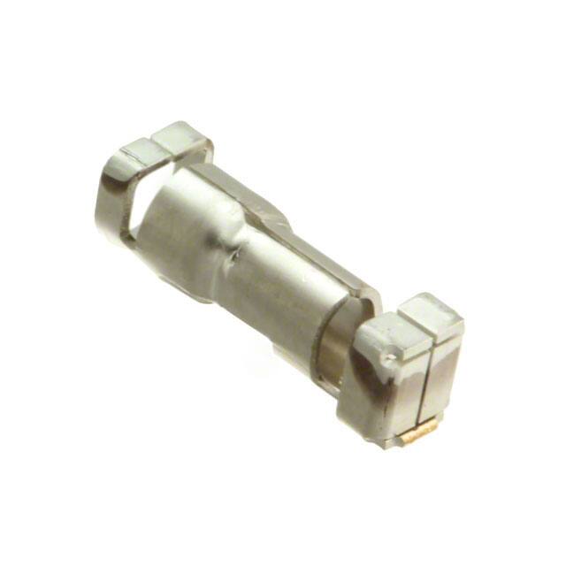 2834012-3 TE Connectivity AMP Connectors  Solid State Lighting Connector Contacts